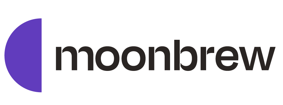 Moonbrew