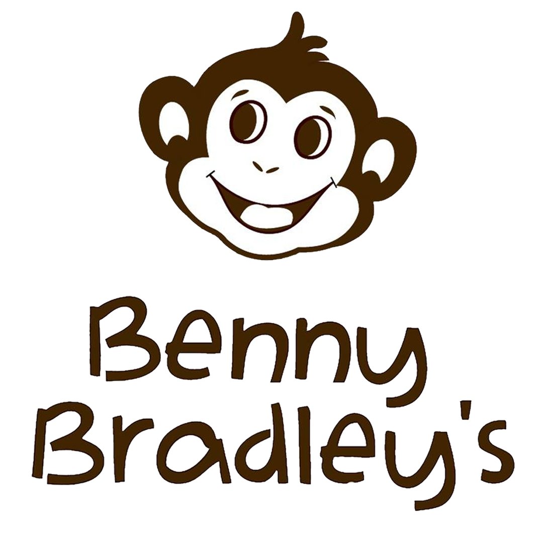 Benny Bradley's