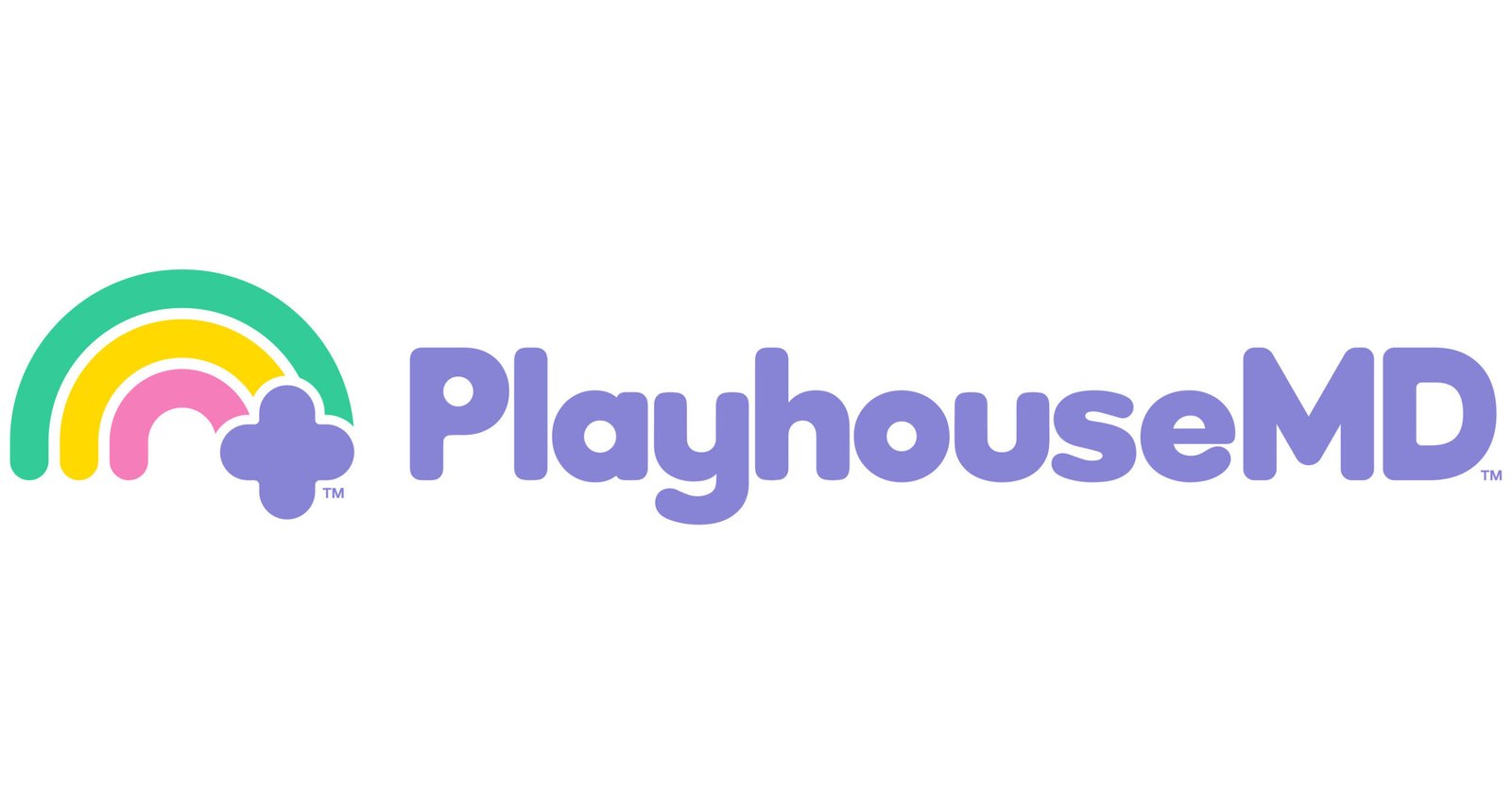 PlayhouseMD