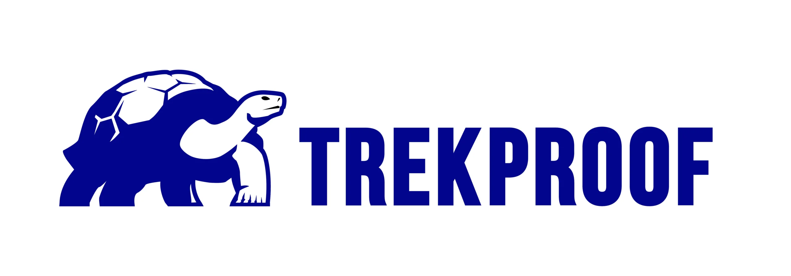 TrekProof