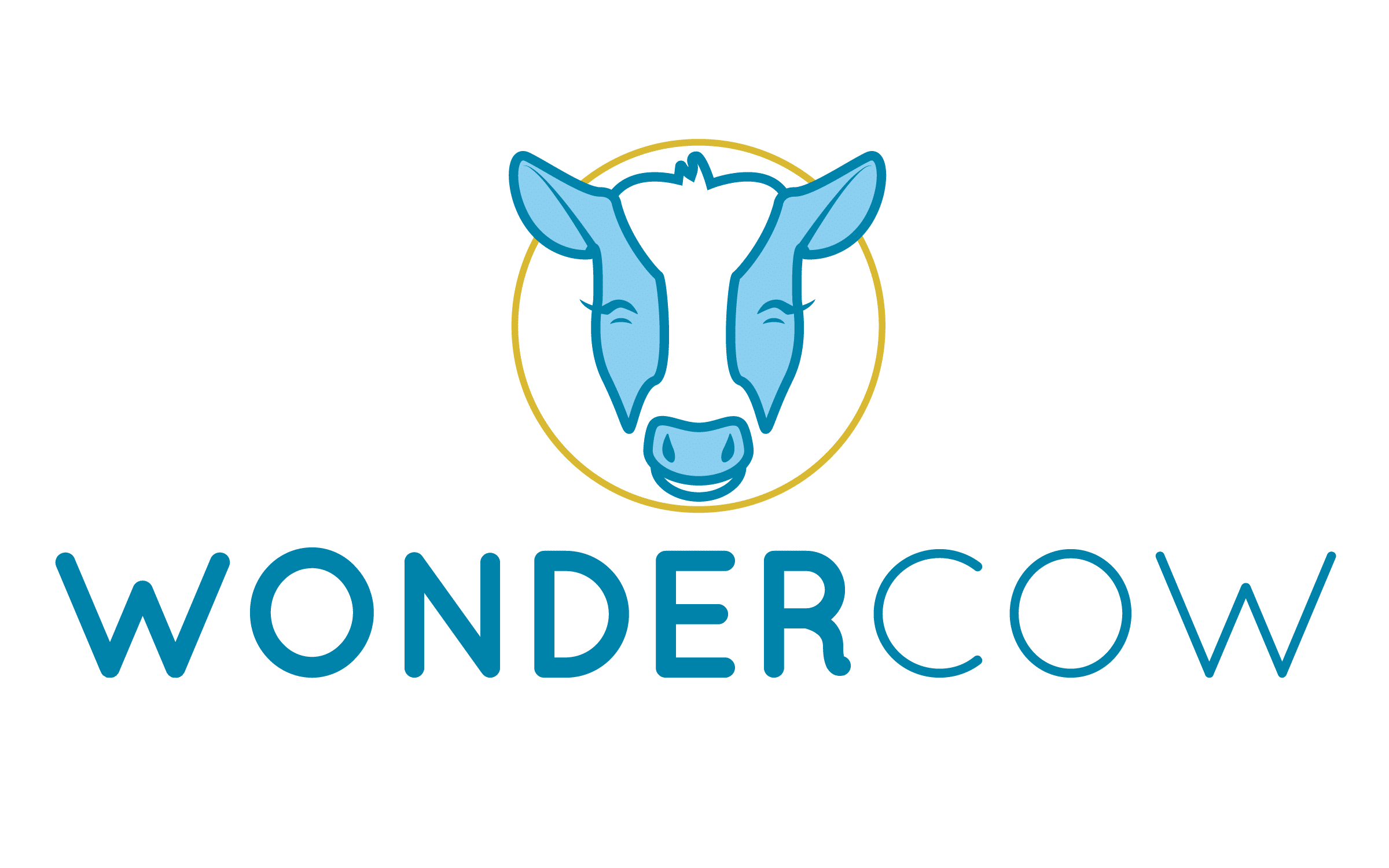 WonderCow