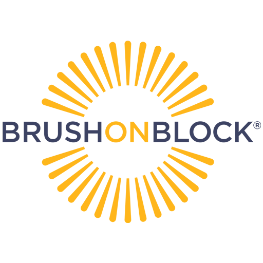 Brush On Block