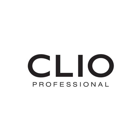 CLIO Professional