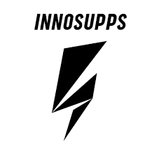 Innosupps