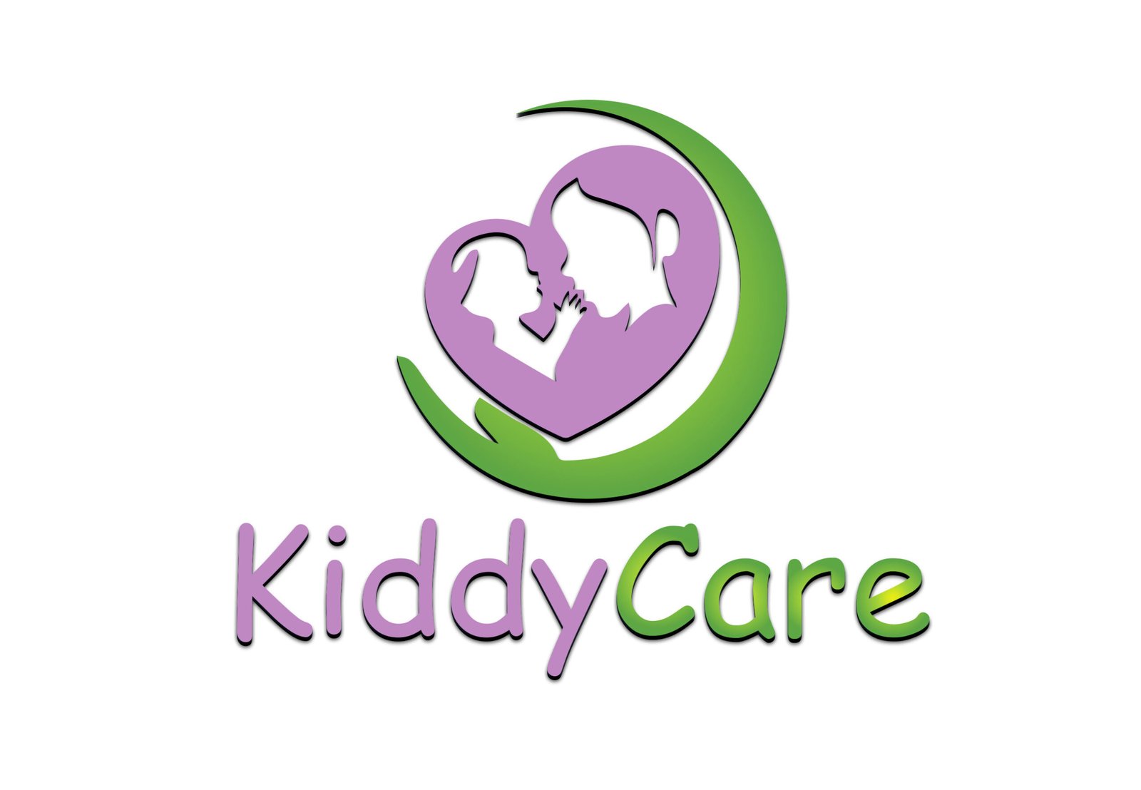 KiddyCare