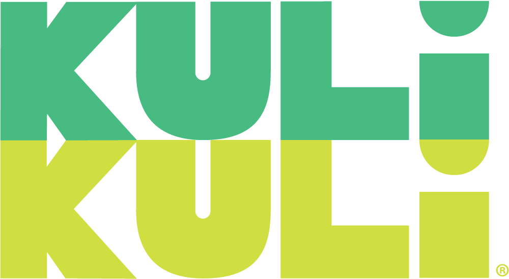 Kuli Kuli