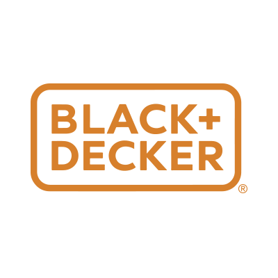 Black+Decker