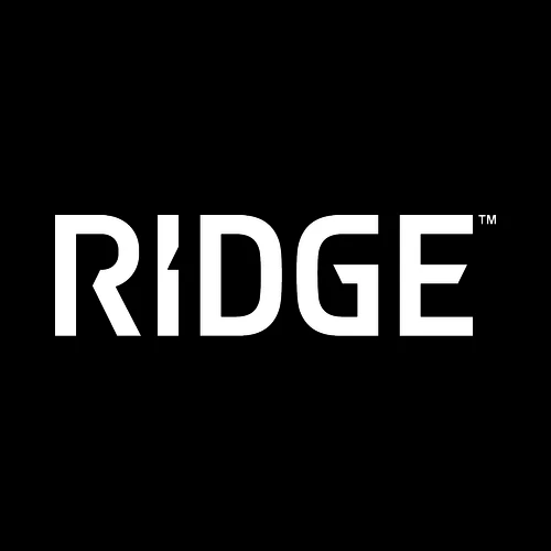 Ridge