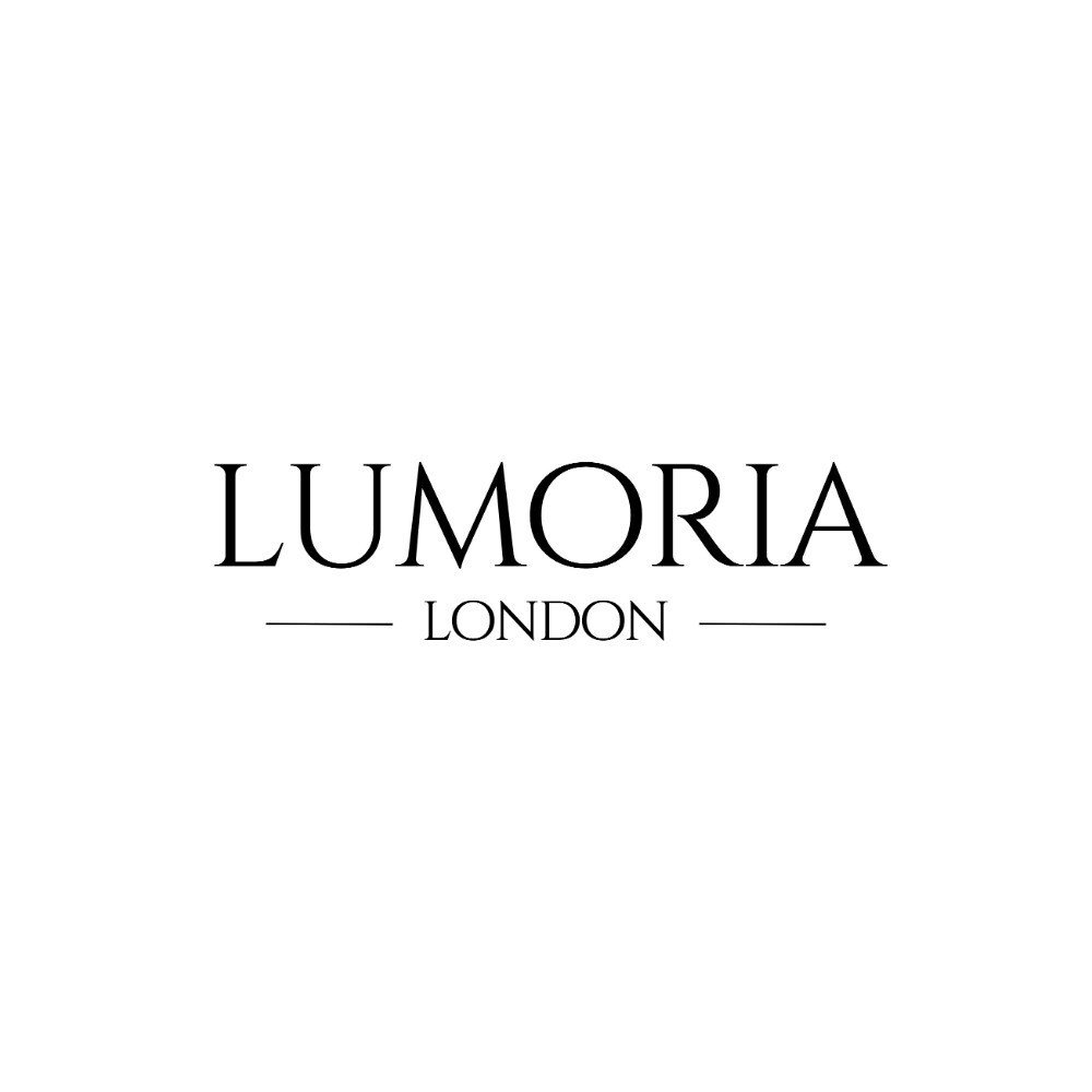 Lumoria London