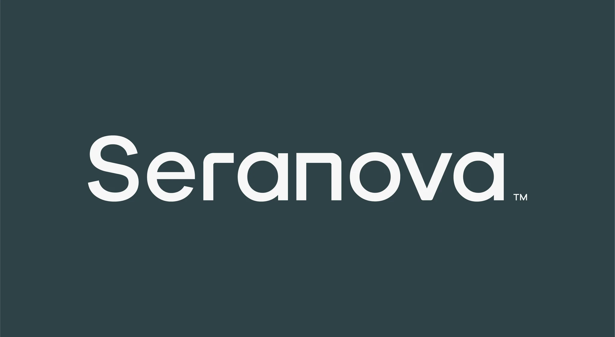 Seranova