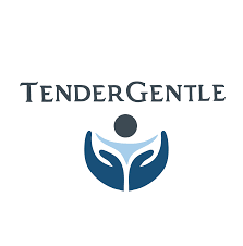 TenderGentle