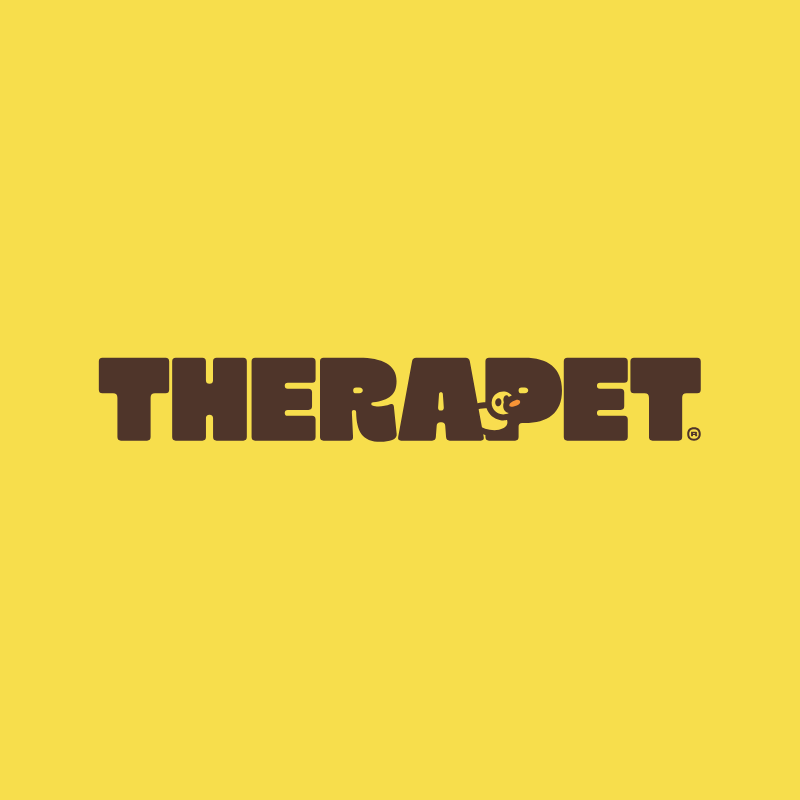 Therapet