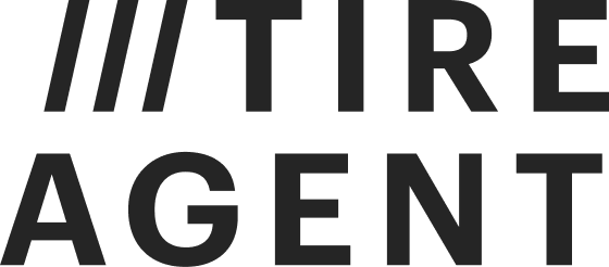 Tire Agent